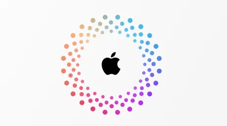 Buy Apple ID Online: Safe, Verified Accounts & Bulk Deals